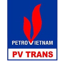 PV Trans